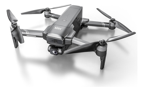 Drone F22s 4k Pro Câmera 4k Sensor Case 3.5km Lançament 2023