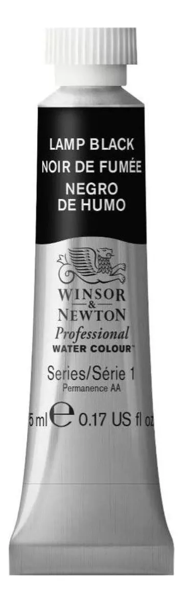 Primera imagen para búsqueda de acuarelas winsor and newton