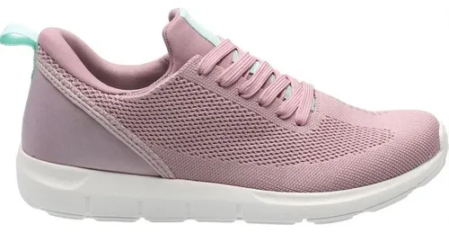 Tenis hush puppies mujer hotsell