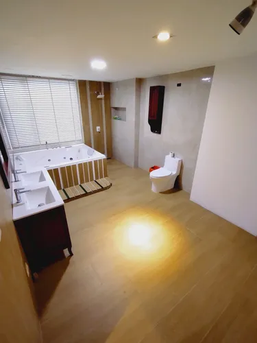 Casa En Venta En La Flora. Cod V1023095