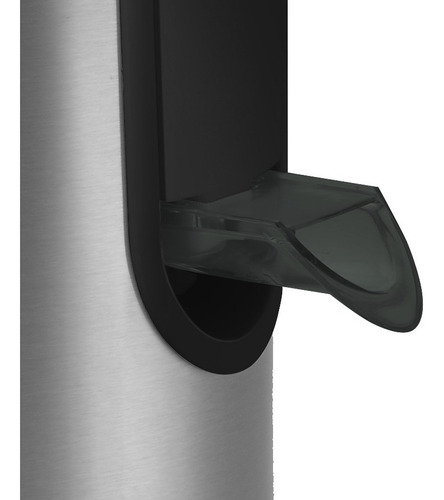 Extractor Marca Ultracomb Modelo Jg-2703