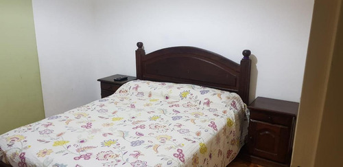 Imagen 18 de 24 de Departamento - Monserrat