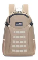 Comprar Mochila Porta Notebook Acolchada Ejecutiva Urbana Resistente