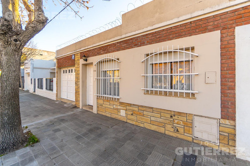 Casa En Venta Barrio Pedro Pico