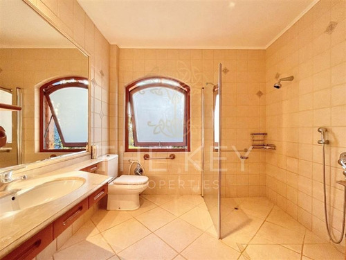 Imagen 26 de 30 de Casa En Venta De 4 Dormitorios En Concón