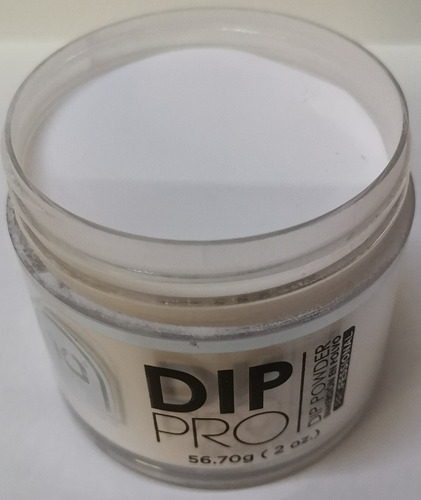 Kit Dip Pro® (sistema De Inmersión Para Uñas Acrilicas)