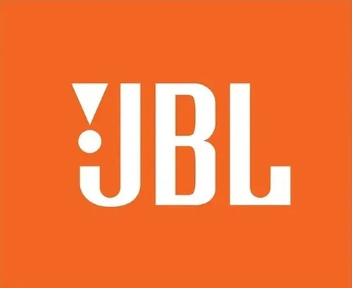 2 altavoces Jbl Selenium 69qdfx100, 200 W, Rms Flex, 6 x 9 pulgadas