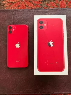 iPhone 11 64gb