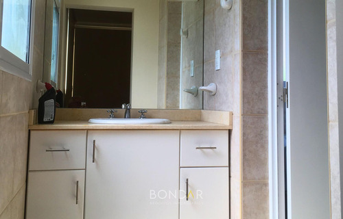 Casa En Venta- Olivos Del Torreon- Apta Credito