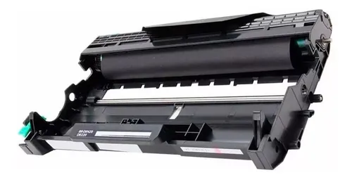 BROTHER MFC 8840D PRINTER DRIVERS PC BROTHER MFC 8840D PRINTER DRIVER DOWNLOAD
