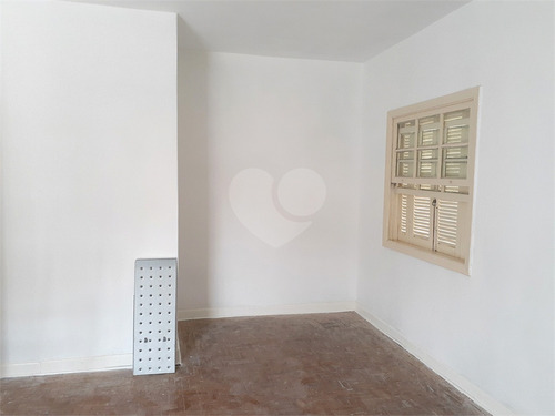 Imagem 6 de 23 de Comercial-são Paulo-lapa | Ref.: Reo635402 - Reo635402