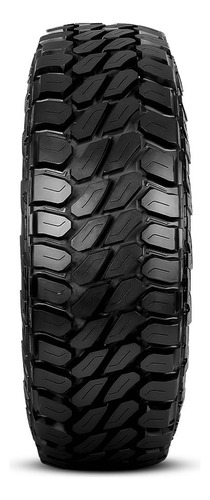 Pneu Pirelli Scorpion Mtr Lt 265/75r16 112 Q