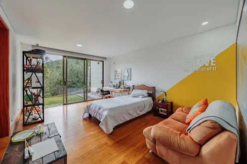 Casa En Venta En Envigado. Cod V12364
