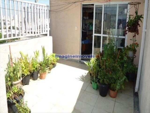 Imagem 2 de 30 de Apto No Carrão Com 3 Dorms Sendo 1 Suíte, 2 Vagas, 137m² - Ap1556