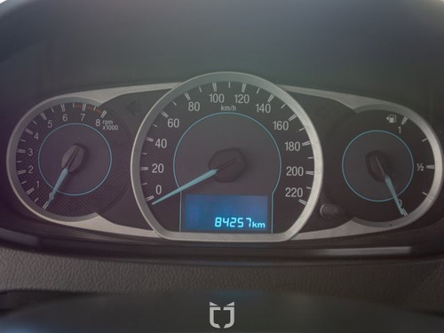 Imagem 9 de 13 de Ka 1.0 Se 12v Flex 4p Manual