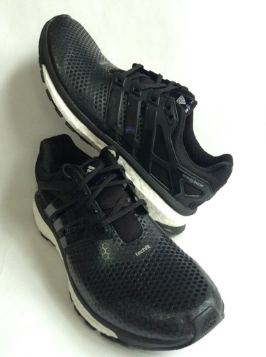 Tenis adidas Energy Boost  Running