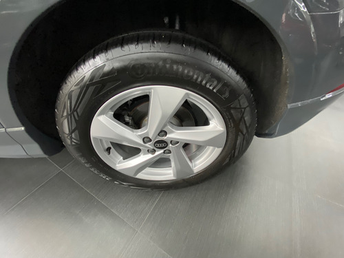 Audi Q3 2.0 40 Tfsi Select 180Hp At
