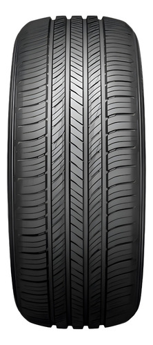 Llanta 305/40r22 114v Kumho Crugen Hp71 Índice De Velocidad V