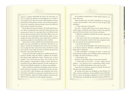 Livro Céus Misteriosos, de Lacelle, Pascale Editora Intrinseca Capa Mole em Português 2025