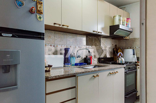 En Venta! Depto 3 Dorm | Centro Oeste | Neuquén