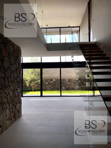 Imagen 3 de 29 de Av/ Casa En Venta Altozano Queretaro Oportunidad
