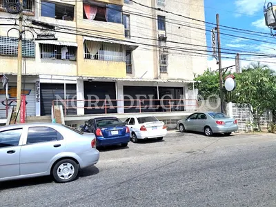 Local en venta