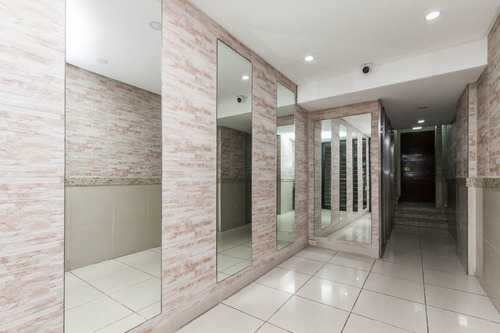 Venta Depto 3 Amb. Lanus Este Centro. Apto Credito