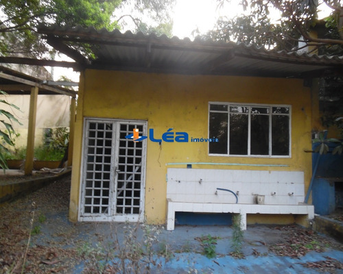 Imagem 14 de 30 de Casa - Ca00477 - 70014174