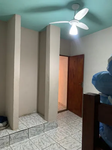 Casa Disponível P O Carnaval,valores A Combinar.