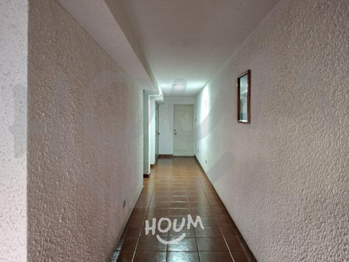 Departamento Almirante Barroso Id: 152050