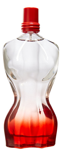 Perfume Fraiche Compatible Con Damarige 100 Ml Dama