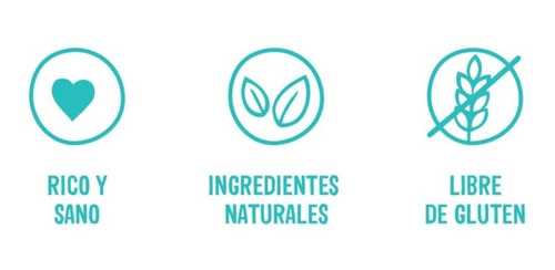 Imagen 4 de 9 de Galletitas Lovvit Hgn Almendras X 180g Sin Tacc