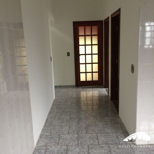 Imagem 27 de 30 de Vende E Aluga Casa Condomínio Residencial Chácara Flora | Jardim Soleil, Valinhos/sp | At: 800m² ac: 399m² 6 Dormitórios 3 Suítes 5 Vagas | Piscina - Ca00505 - 34668497