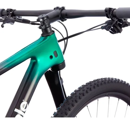 Cannondale pret cheap