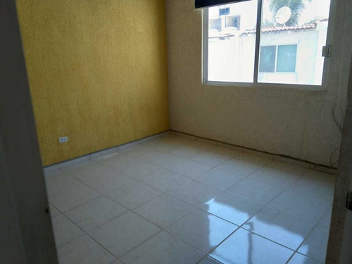 Imagen 9 de 14 de Hermosa Casa En Condominio Palmas I-b En Excelente Ubicacion