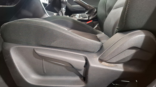 Mazda Mazda 3 2.0 HATCHBACK I TOURING TM