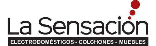 Imagen 6 de 6 de Calefon Termotanque 30lts James Acero Prisma Sensacion