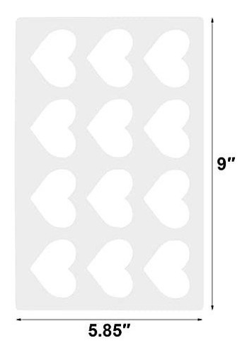Cosmos Chocolate Chablon Co., 4 Unidades, Diferentes Diseños