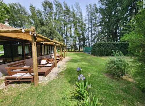 Terreno /lote En Venta Ubicado En Lares De Canning