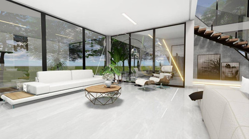 Casa À Venda, 264 M² Por R$ 1.900.000,00 - Condomínio Residencial Grand Trianon - Anápolis/go - Ca0660