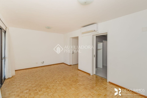 Imagem 8 de 15 de Apartamento - Tristeza - Ref: 347650 - V-347650