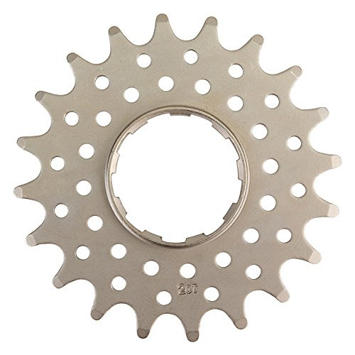 Origin8 Torq Lite Cassette Cog, 16t