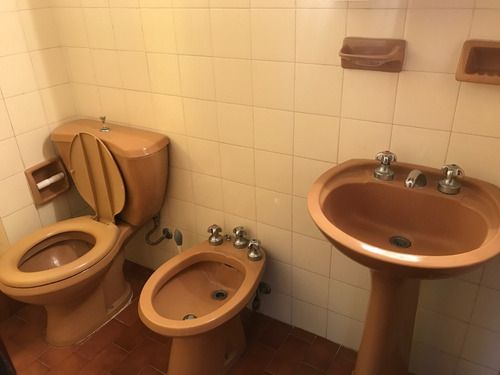 Imagen 8 de 9 de Alquiler Departamento San Bernardo 2022 Con Cochera Opcional