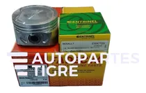 Comprar Subconjunto-pisto P\u002F Renault Kangoo-clio-logan 1.6 K4m(fad)