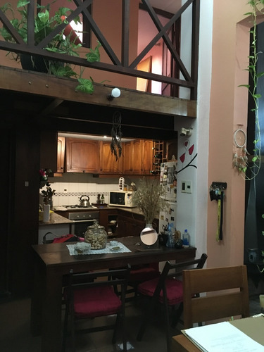 Negocios Inmobiliarios Vende Casa En Barrio Sur