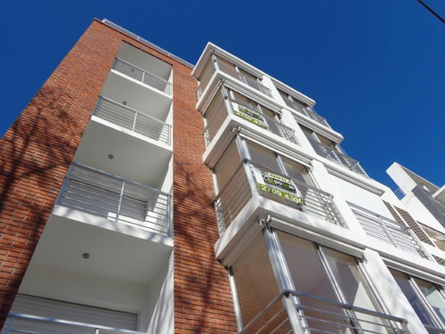 Imagen 1 de 13 de Venta Apartamento Monoambiente Puertito Buceo Arayán