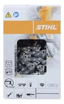 Comprar Cadena Motosierra Stihl Ms250