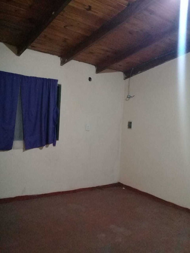 Imagen 5 de 5 de Venta Propiedad Sarratea Al 1200 Biss, Aceptamos Terreno