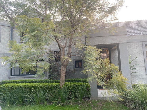 Imagen 2 de 30 de Casa - Las Lomas-golf