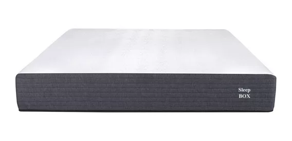 Colchon Firm 150x190x22 Sleep Box